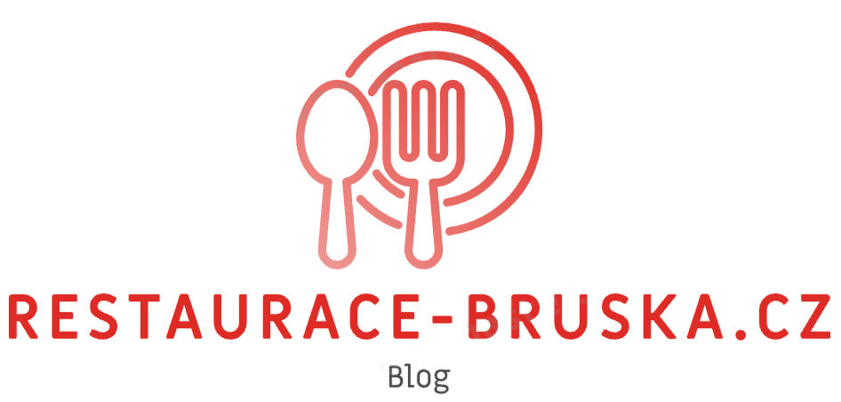 Blog - Restaurace a pivnice Bruska